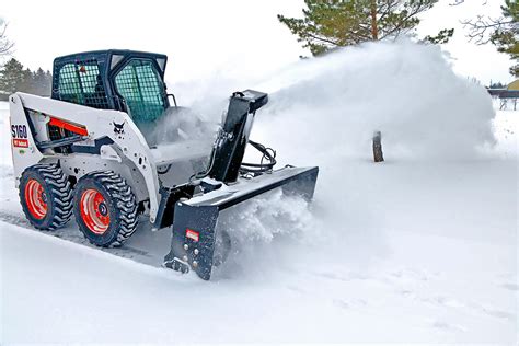 farm king hydraulic snow blower